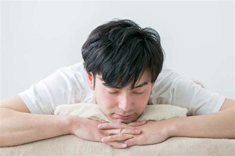 ちん毛 剃る|（男性向け）陰毛を剃る方法: 14 ステップ (画像あり)